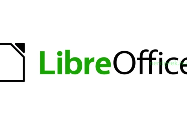 libre-office