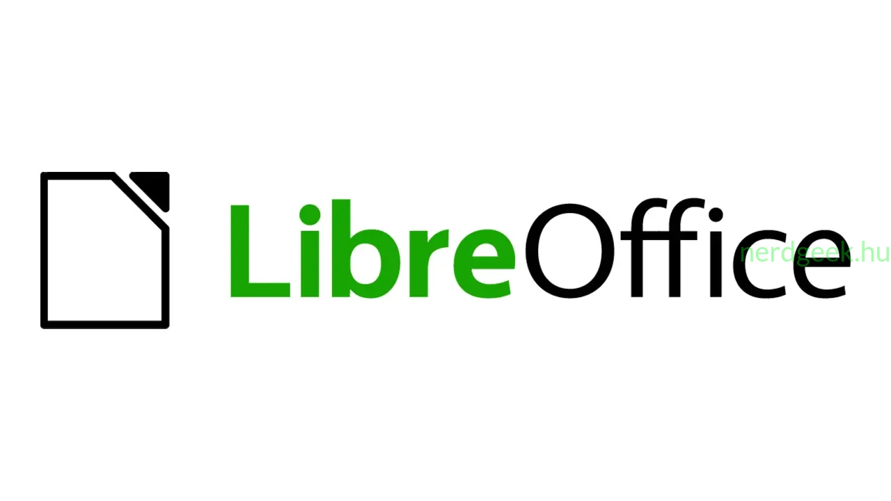 libre-office