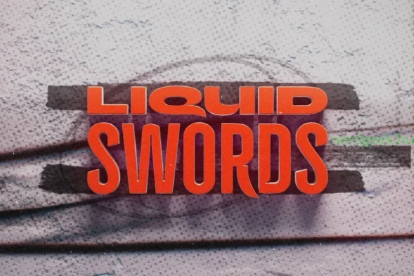 liquid-swords