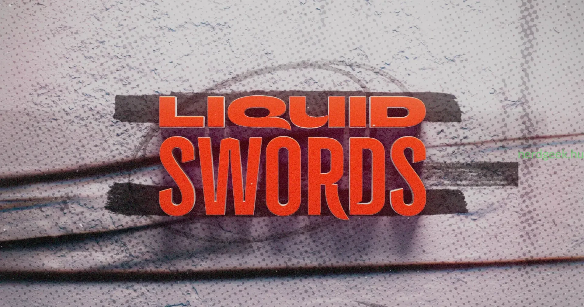 liquid-swords