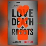 Műfaji határokat rombol a Netflix felnőtteknek szóló sci-fi sikere love-death-robots