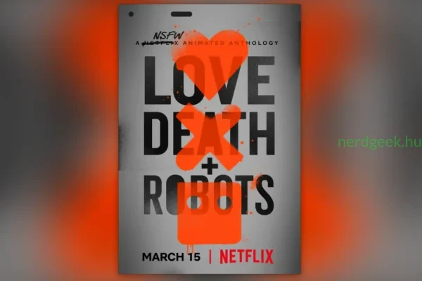 love-death-robots