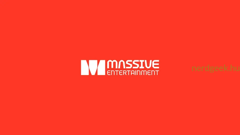 massive-entertainment