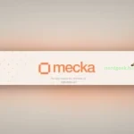 Hatvanmillió dolláros befektetéssel gyorsítja a humanoid robotok oktatását a Mecka AI mecka-ai