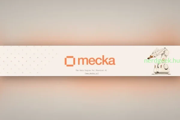 mecka-ai