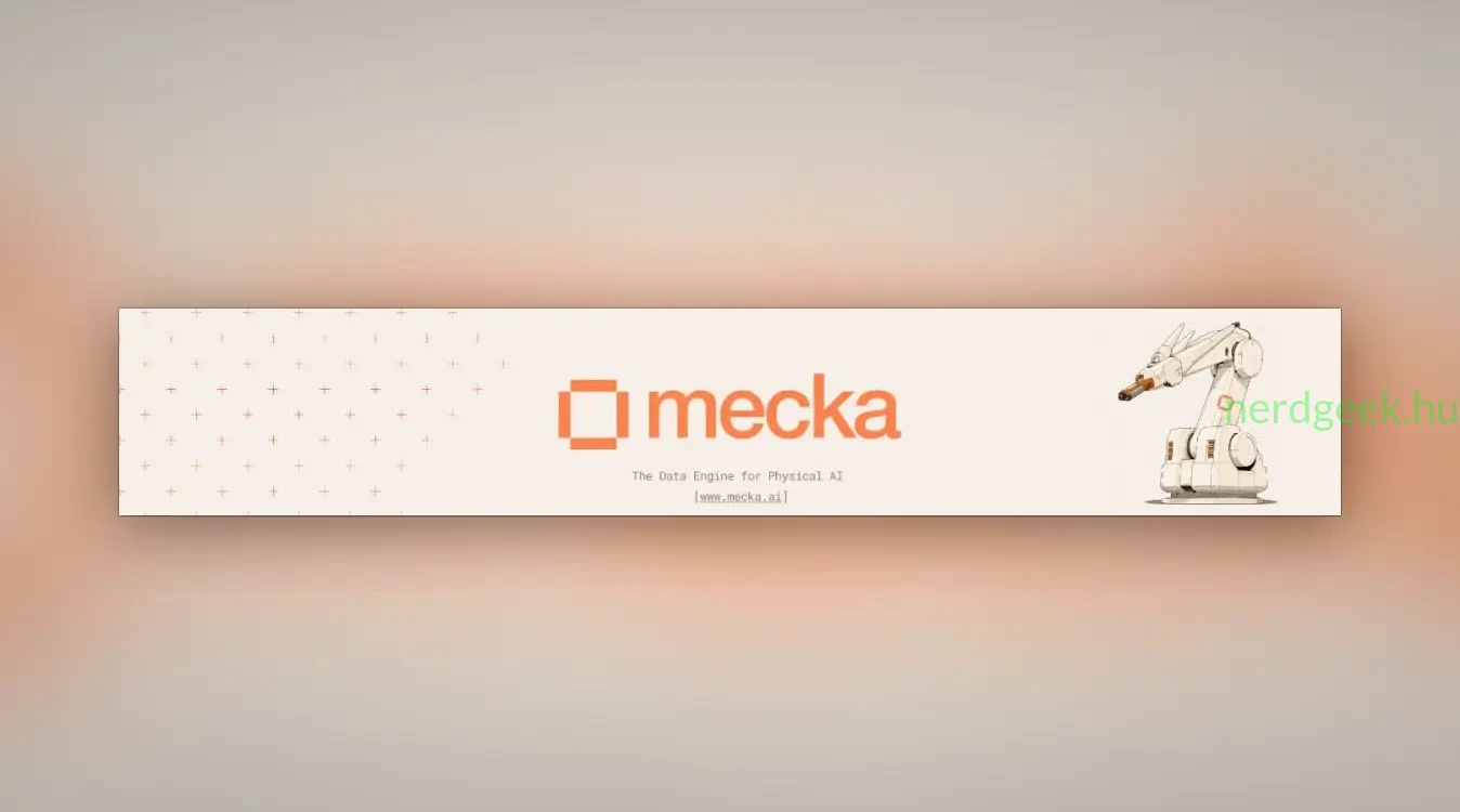 mecka-ai