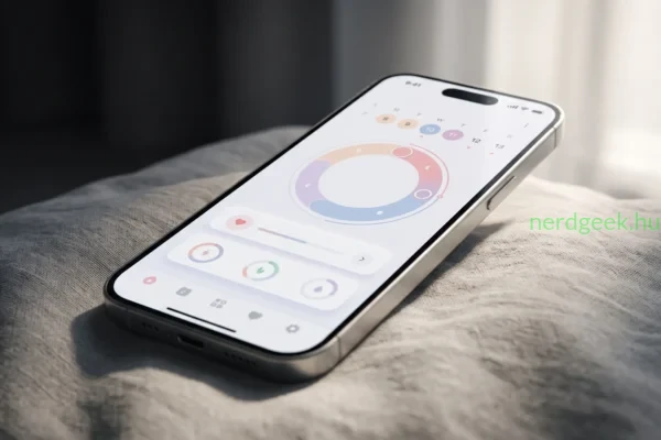 menstruacios-ciklus-koveto-app
