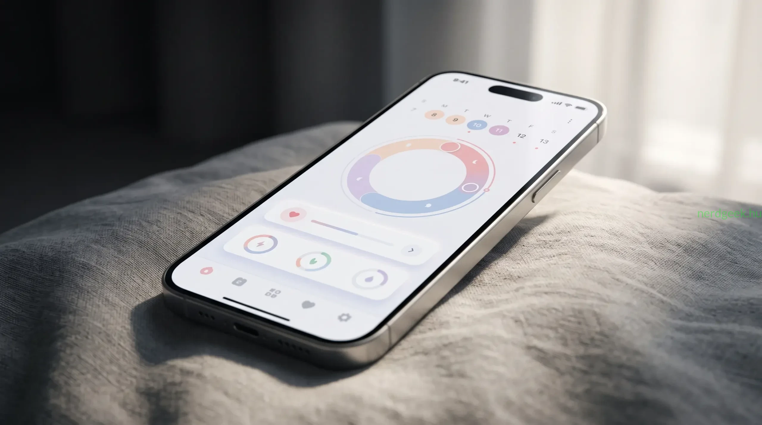 menstruacios-ciklus-koveto-app