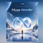 A Meta bemutatta a Muse Wonder AI modellcsaládot a piaci riválisok megszorítására meta-muse-wonder