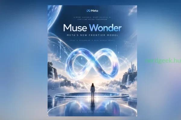 meta-muse-wonder