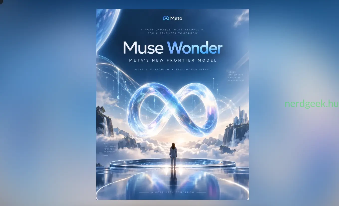 meta-muse-wonder