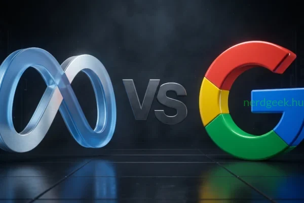 meta-vs-google