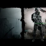 Ingyenes generációs frissítéssel érkezik a Metro Redux PS5-re és Xbox Series konzolokra metro_redux