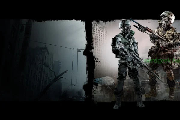 metro_redux