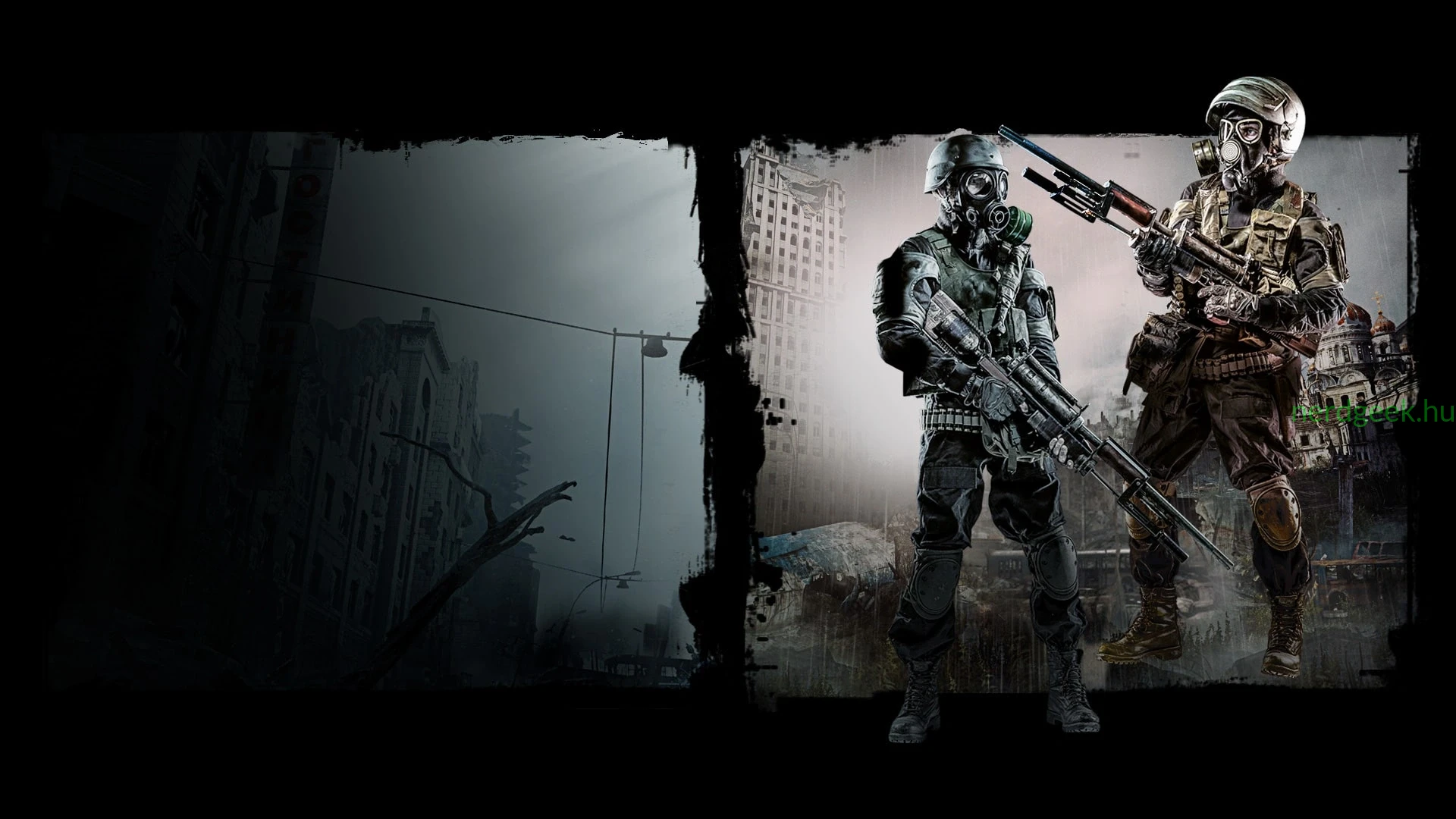 metro_redux
