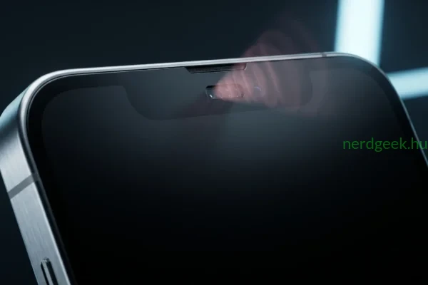 mobiltelefon-kozelseg-erzekelo