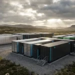 modern-energiatarolo