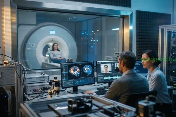 mri-vizsgalat
