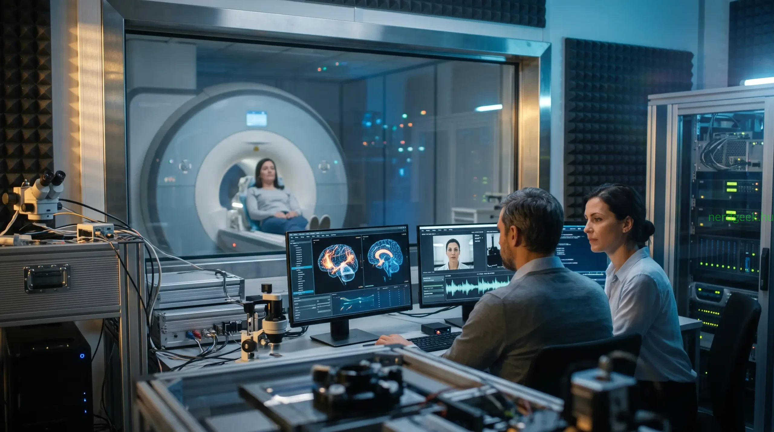 mri-vizsgalat