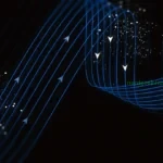 Asztali Mac számítógépekre érkezik a Meta új nyílt mesterséges intelligencia modellje muse-spark