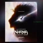 Greta Gerwig Narnia-adaptációja megkapta az első előzetesét: Narnia – A varázsló unokaöccse narnia - a varazslo-unokaoccse