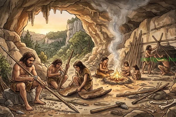 neandervolgyi-faeszkozok