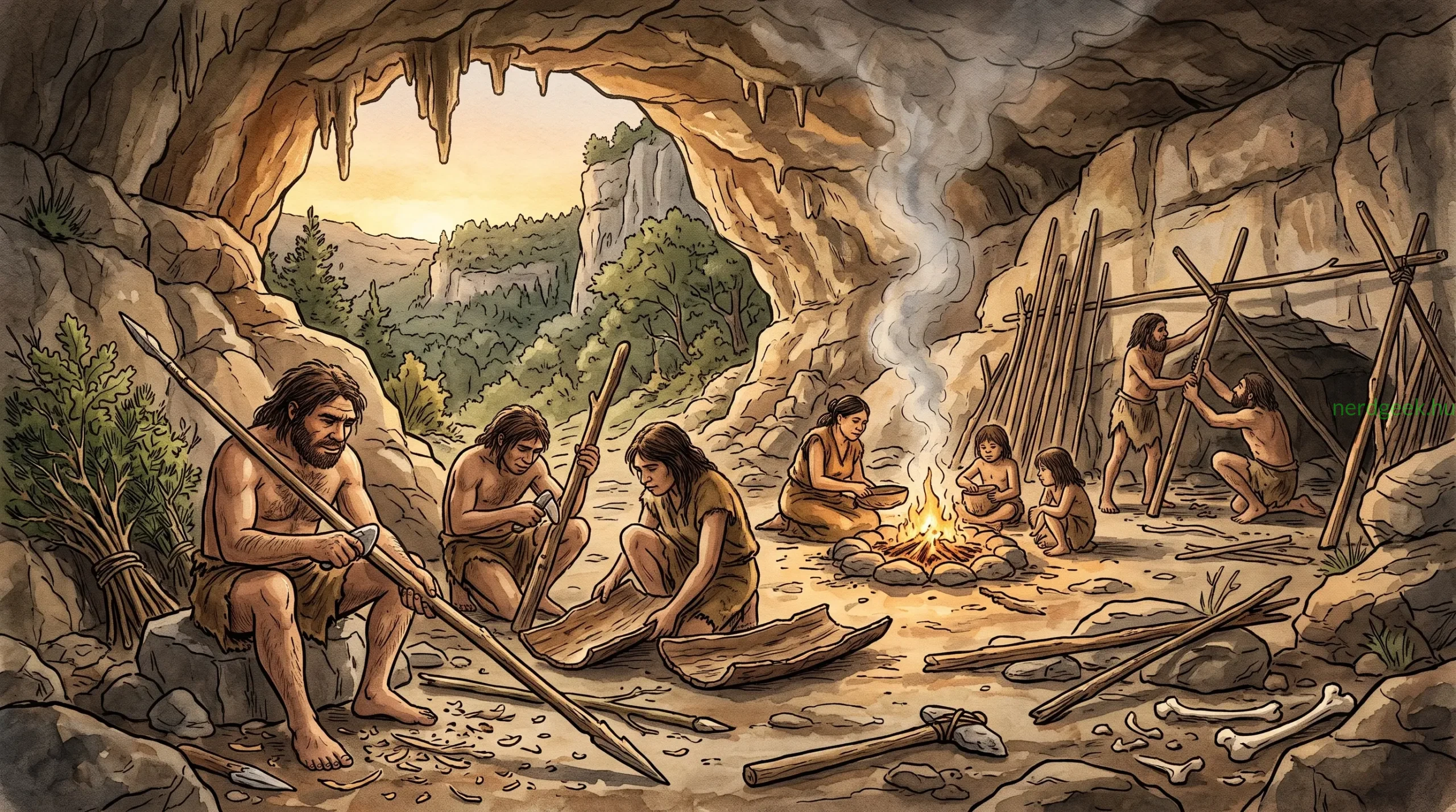 neandervolgyi-faeszkozok