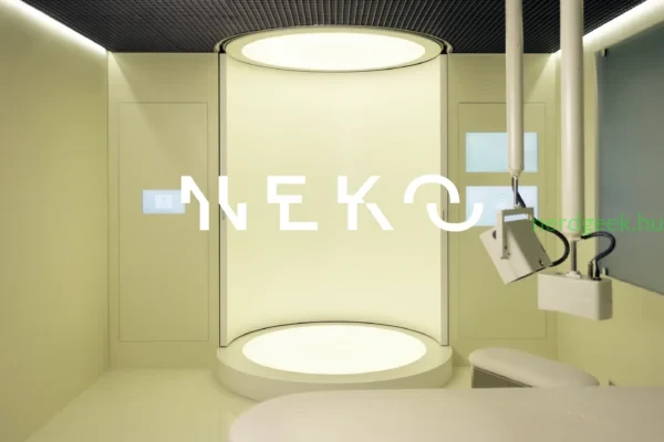 neko-scan