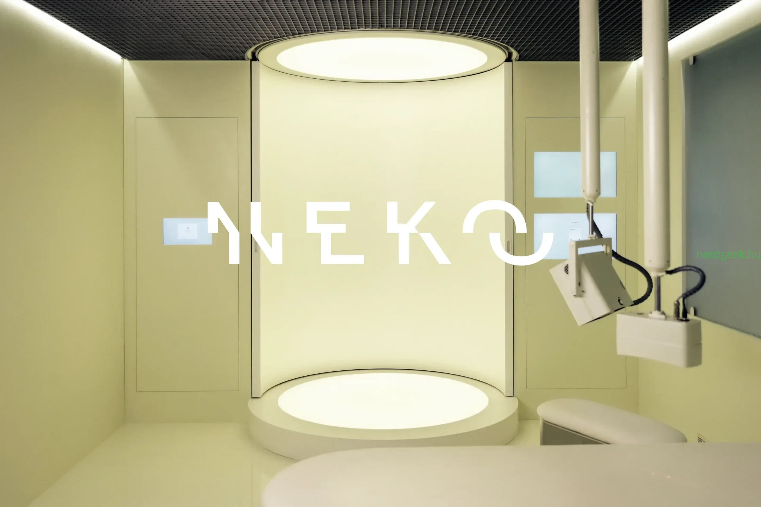 neko-scan