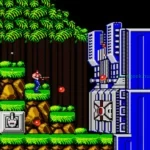 nes-contra