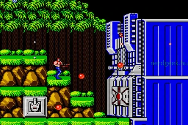 nes-contra