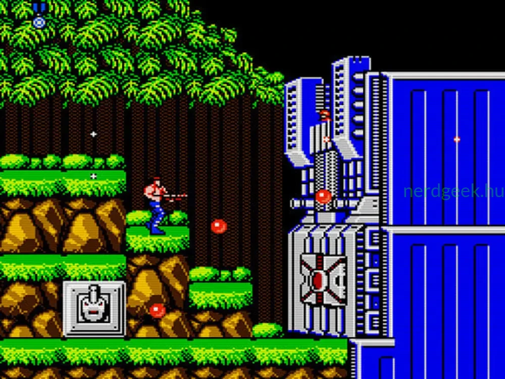 nes-contra