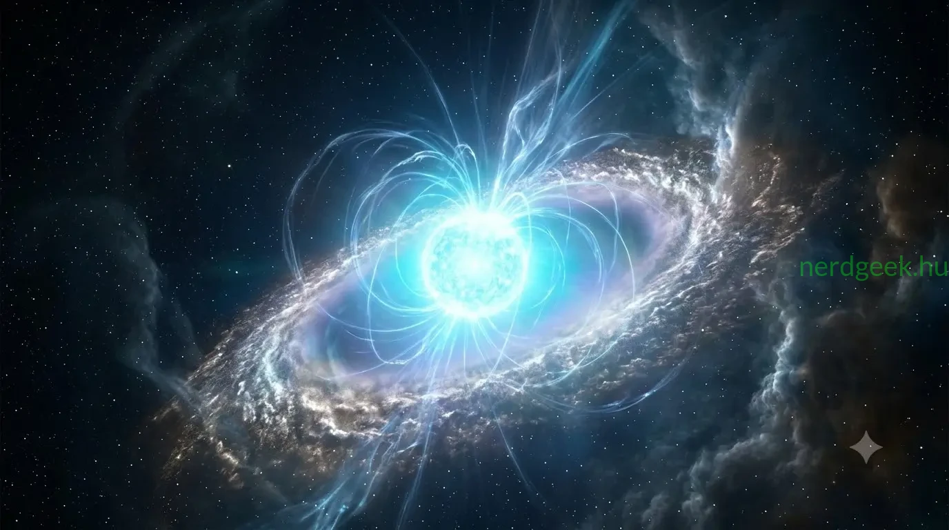 neutroncsillagok-osszeolvadasa