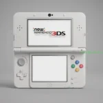 Megéri még Nintendo 3DS-t venni 2026-ban? Árak, érvek és ellenérvek nintendo-new-3ds