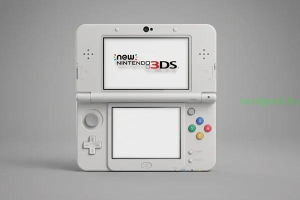 nintendo-new-3ds