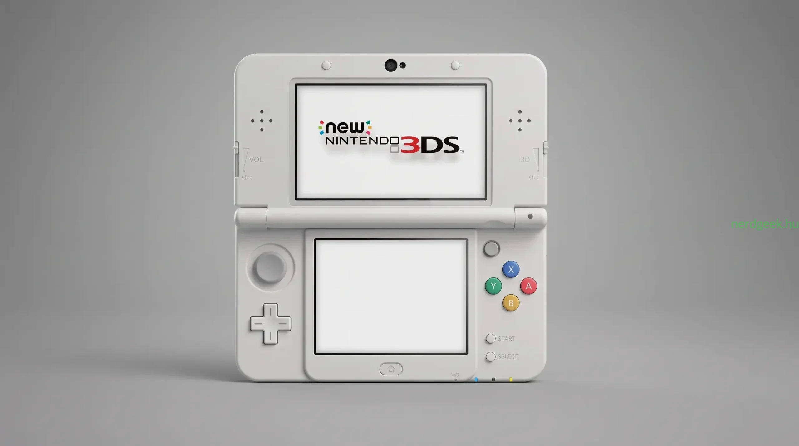 nintendo-new-3ds