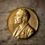 Nobel-díj 2026: Az elhízás elleni gyógyszerek kutatása a heti bejelentések legnagyobb esélyese nobel-dij