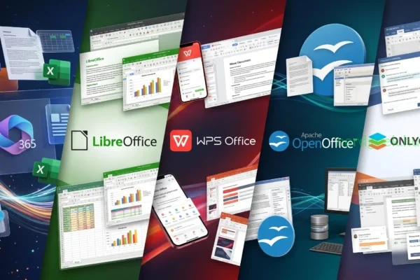 office-montazs