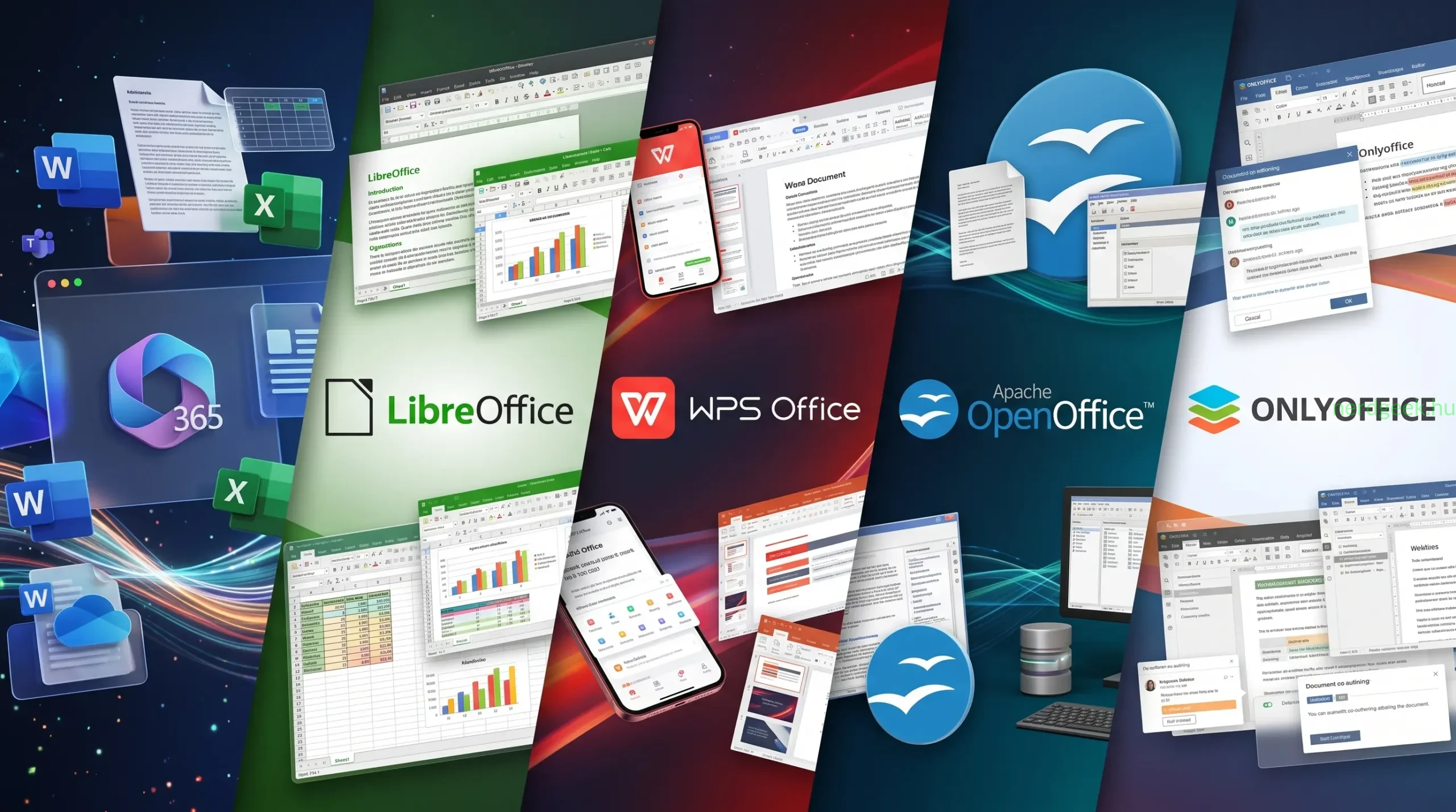 office-montazs
