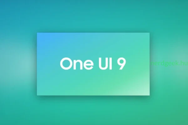 one-ui-9