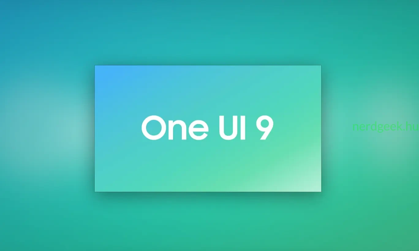one-ui-9