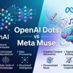openai-dots-vs-meta-muse