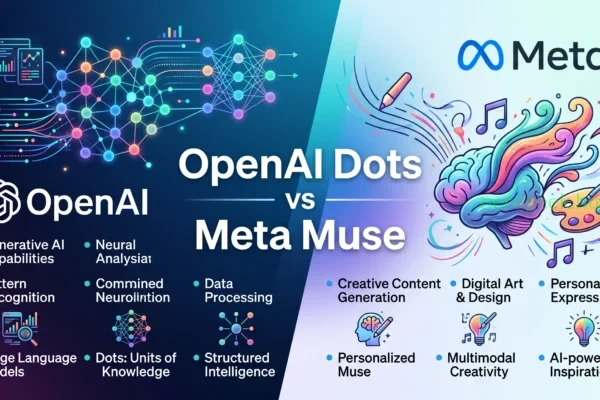 openai-dots-vs-meta-muse