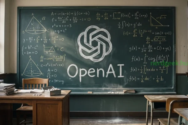 openai-matematika