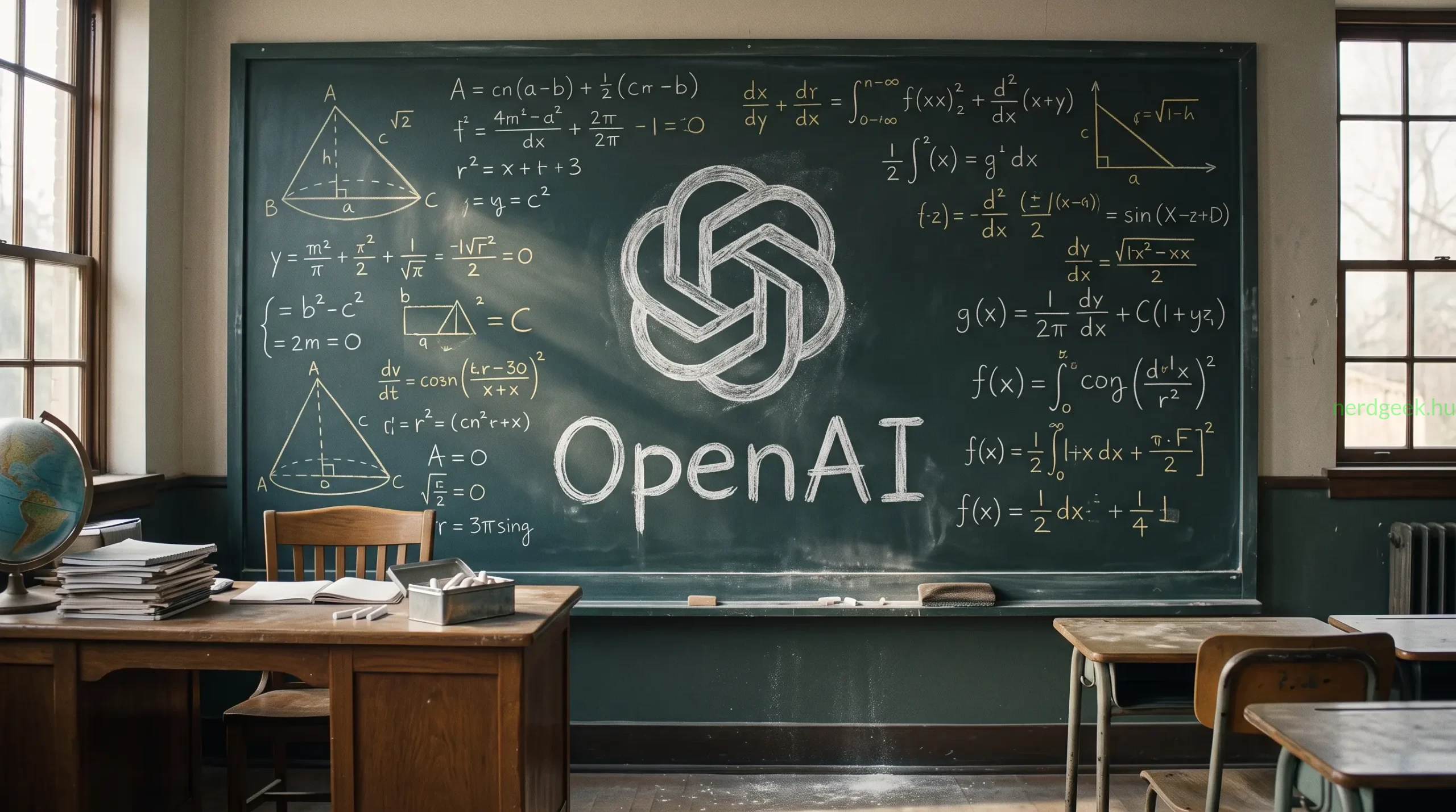 openai-matematika
