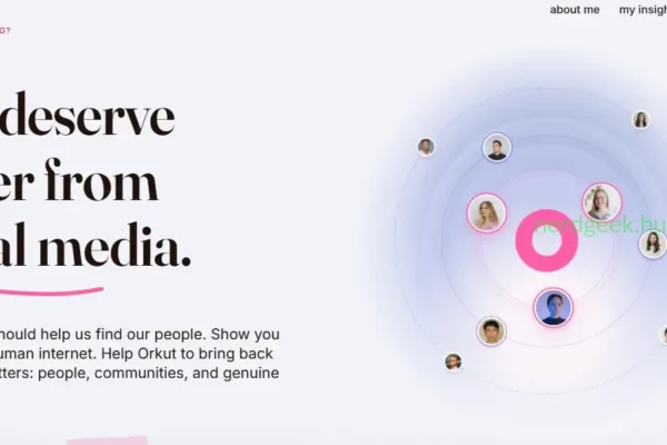 orkut