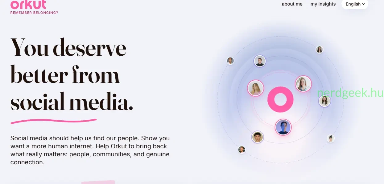 orkut