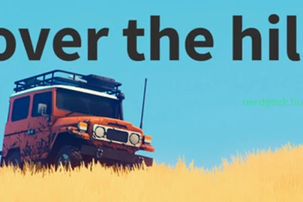 over_the_hill