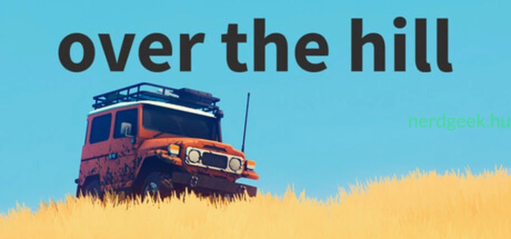 over_the_hill