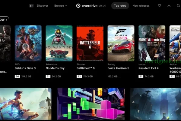 overdrive-ps5